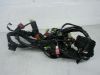 Wire Harness Honda CBR 1000 F