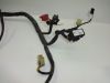 Wire Harness Honda CBR 1100 XX