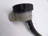Bremszylinder hinten Kawasaki ER 6