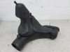 Air intake right Kawasaki ZX 9 R