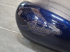Tank Honda VT 600