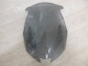Wind screen Kawasaki Z 1000 Sx