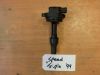 Ignition Coil Triumph Speed Triple 955