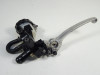 Front brake master cylinder  Triumph Tiger 1050