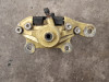 Rear brake caliper Suzuki GSX F 1100