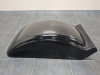 Rear fender Harley Davidson Overige Harley Davidson