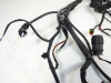 Kabelboom BMW F 800 S - ST