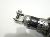 Stossdampfer hinten Honda CB 750 