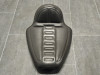 Seat Harley Davidson Overige Harley Davidson