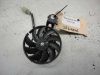 Ventilator Yamaha YZF R 125