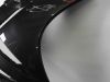 Cowl lower right Yamaha FJR 1300