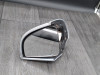 Spiegel links BMW R 1150 RT   R 850 RT