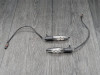 Knipperlicht BMW R 1250 GS