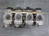 Carburateurset Suzuki GSX R 750
