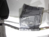 Wire Harness BMW S 1000 R