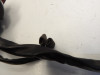 Handlebar switch assy right Honda CB 400