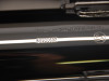 Muffler Harley Davidson Softtail
