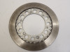 Rear brake disc Yamaha V max