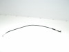 Choke cable Yamaha XJ 900 S Diversion