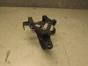 Accubak Honda ST 1100 Pan European