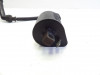 Ignition Coil Suzuki DR 650