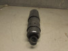 Achterschokbreker Honda VT 1100