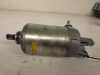 Startmotor Kawasaki Z 1000