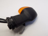Winker left rear Yamaha YZF R1