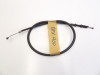 Koppelingskabel Kawasaki GPX 400