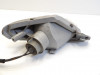 Knipperlicht links voor Yamaha YP 400 Majesty