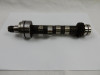 Camshaft Moto Guzzi California 3