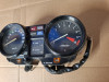 Meter combination Honda CB 750 
