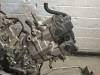 Motorblok Honda VTR 1000 F