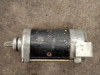 Startmotor Honda CX 500