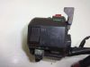 Handlebar switch assy left Kawasaki GPZ 500