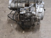 Engine Kawasaki ZZR 600