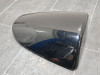 Buddycover Suzuki GSX R 600