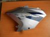 Cowl lower right Suzuki DL 650 V STROM