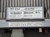 Radio unit BMW K 1600 GT