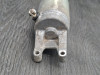 Starting motor Suzuki GSF 400 Bandit
