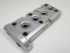 Cylinder head cover Yamaha YZF R6