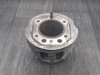 Cilinderblok BMW R 75-5