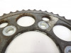 Chain and sprocket kit Honda VF 1000 F
