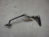 Brake pedal Yamaha YBR 125