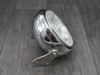 Koplamp Suzuki VX 800