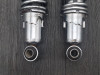 Achterschokbreker Harley Davidson Sportster