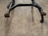 Stander Yamaha Tracer 900