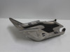 Cowl under Honda CRF 1000 Africa Twin
