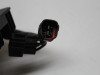 Regulator rectifier  Suzuki GSF 1250 Bandit 