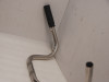 Lenker Harley Davidson Custom universal other